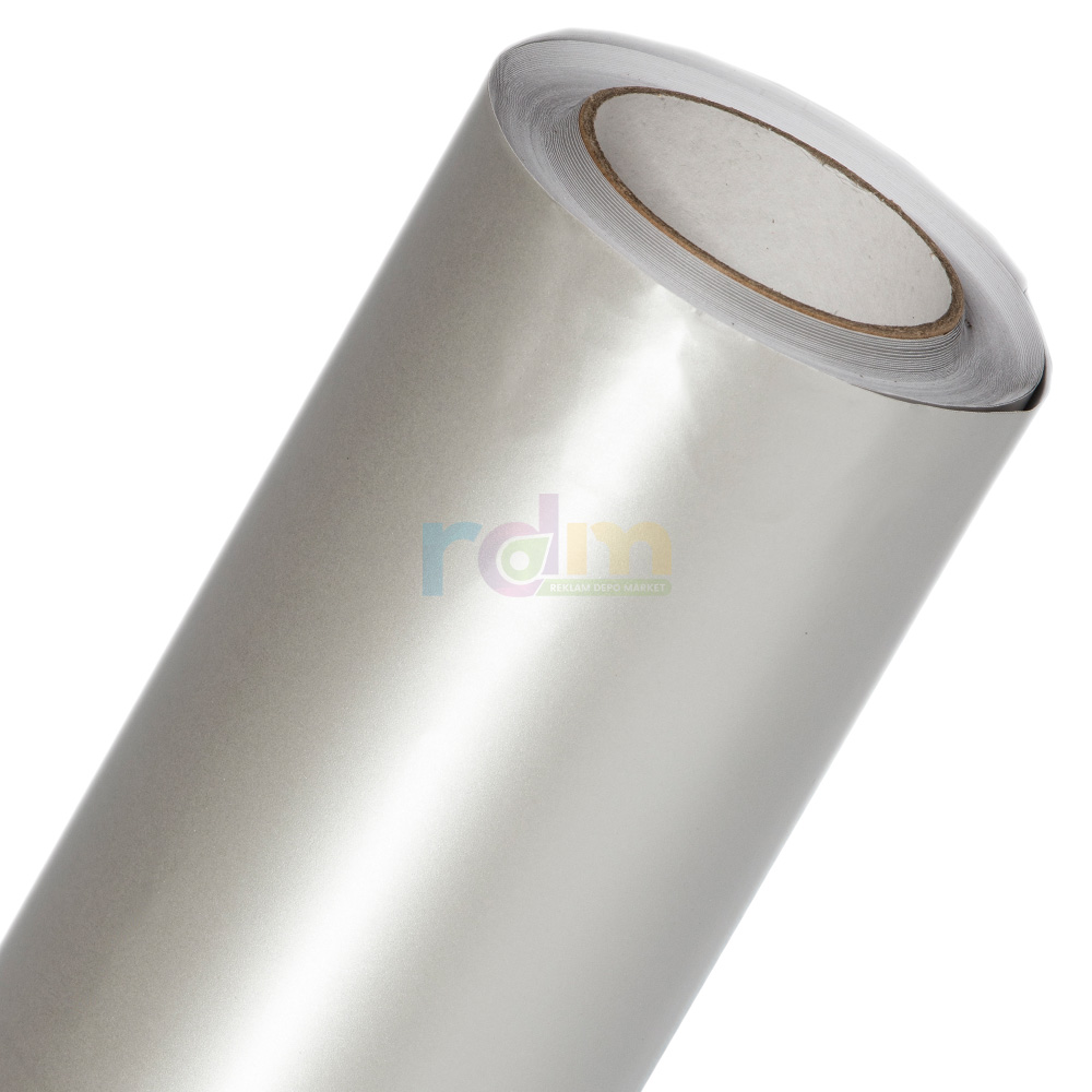 Uzak Doğu W-Cam Kumlama Folyo