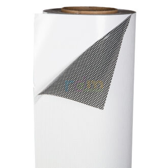 Viva Vision - One Way Vision