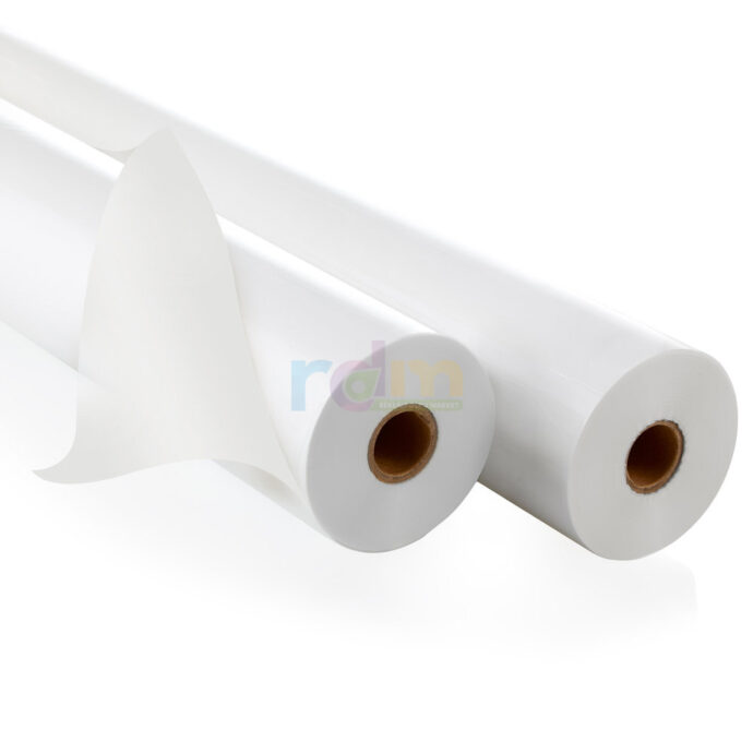 kemica tecfloor yer laminasyonu