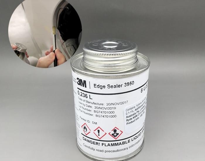 3950 Egde Sealer (Kenar Kapatıcı)