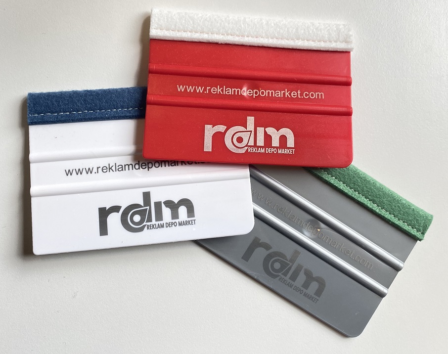 3m el aplikatörü