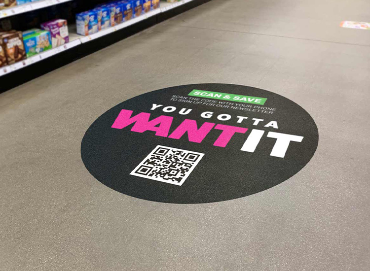 tecfloor yer laminasyonu