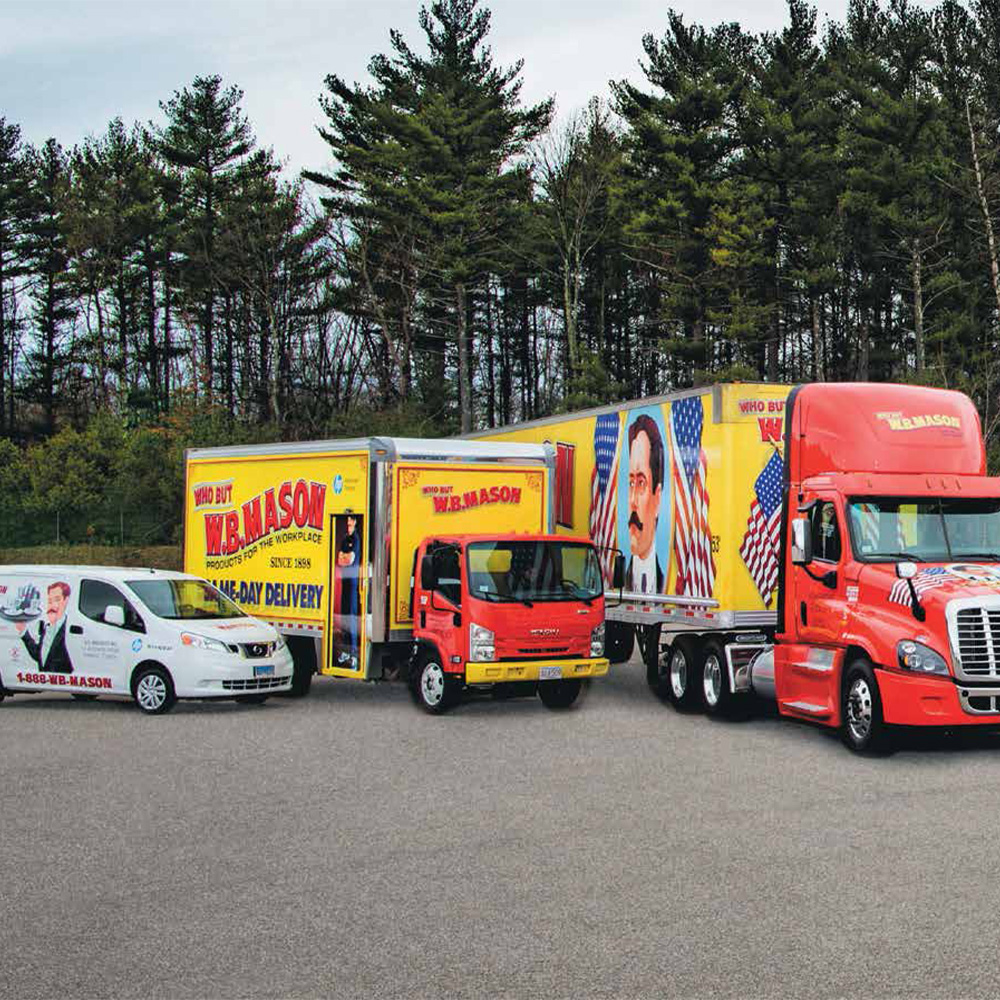 DİJİTAL BASKI FOLYOSU