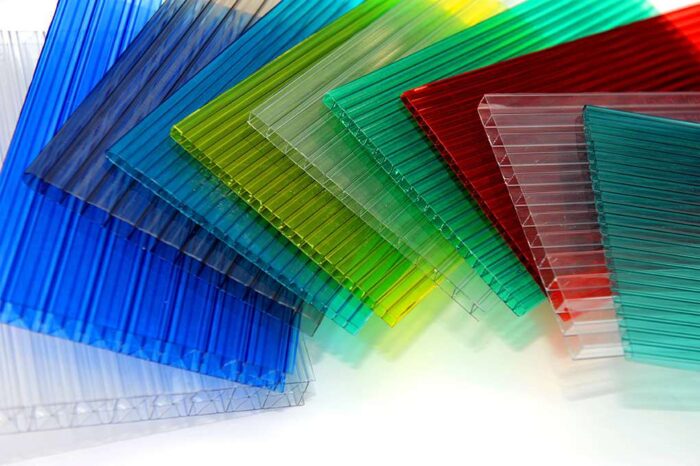 Polikarbon Levha nedir