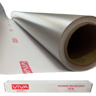 Vivaud Uzakdoğu Kumlama Folyo