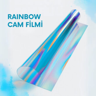 rainbow cam filmi