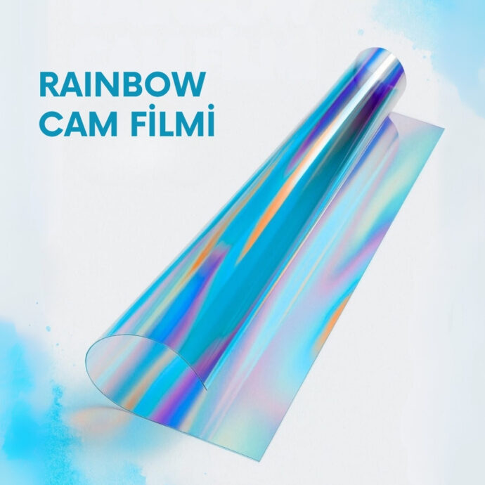 rainbow cam filmi